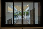 5 bedrooms Townhouse in Al Salam Street, UAE No. 29719 - Image 5