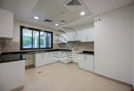 5 bedrooms Townhouse in Al Salam Street, UAE No. 29719 - Image 6