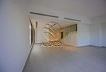 5 bedrooms Townhouse in Al Salam Street, UAE No. 29719 - Image 7