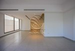 5 bedrooms Townhouse in Al Salam Street, UAE No. 29719 - Image 8