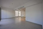 5 bedrooms Townhouse in Al Salam Street, UAE No. 29719 - Image 9