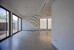 5 bedrooms Townhouse in Al Salam Street, UAE No. 29719 - Image 10