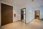 5 bedrooms Townhouse in Al Salam Street, UAE No. 29719 - Image 11