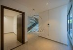 5 bedrooms Townhouse in Al Salam Street, UAE No. 29719 - Image 12