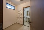 5 bedrooms Townhouse in Al Salam Street, UAE No. 29719 - Image 13