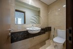 5 bedrooms Townhouse in Al Salam Street, UAE No. 29719 - Image 14