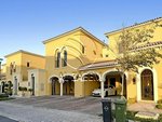 3 bedrooms Villa in Saadiyat Island, UAE No. 29723 - villa in Dubai