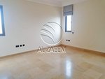 3 bedrooms Villa in Saadiyat Island, UAE No. 29723 - Image 2