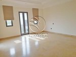 3 bedrooms Villa in Saadiyat Island, UAE No. 29723 - Image 3