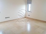 3 bedrooms Villa in Saadiyat Island, UAE No. 29723 - Image 4