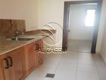 3 bedrooms Villa in Saadiyat Island, UAE No. 29723 - Image 5