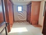 3 bedrooms Villa in Saadiyat Island, UAE No. 29723 - Image 6