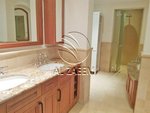 3 bedrooms Villa in Saadiyat Island, UAE No. 29723 - Image 7