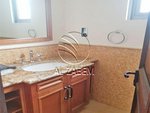 3 bedrooms Villa in Saadiyat Island, UAE No. 29723 - Image 8
