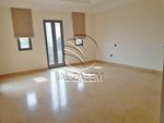 3 bedrooms Villa in Saadiyat Island, UAE No. 29723 - Image 9