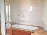 3 bedrooms Villa in Saadiyat Island, UAE No. 29723 - Image 10
