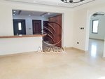 3 bedrooms Villa in Saadiyat Island, UAE No. 29723 - Image 11