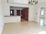 3 bedrooms Villa in Saadiyat Island, UAE No. 29723 - Image 12