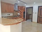 3 bedrooms Villa in Saadiyat Island, UAE No. 29723 - Image 13