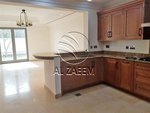 3 bedrooms Villa in Saadiyat Island, UAE No. 29723 - Image 14