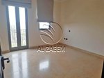3 bedrooms Villa in Saadiyat Island, UAE No. 29723 - Image 15