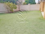 3 bedrooms Villa in Saadiyat Island, UAE No. 29723 - Image 16