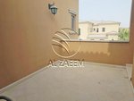 3 bedrooms Villa in Saadiyat Island, UAE No. 29723 - Image 17