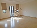 3 bedrooms Villa in Saadiyat Island, UAE No. 29723 - Image 19