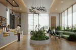 3 bedrooms Townhouse in Al Reem Island, UAE No. 29724 - Image 6