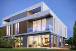 3 bedrooms Townhouse in Al Reem Island, UAE No. 29724 - Image 9