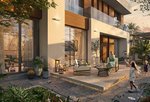 4 bedrooms Villa in Saadiyat Island, UAE No. 29725 - Image 5