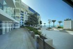 2 bedrooms Townhouse in Saadiyat Island, UAE No. 29728 - townhouse in Dubai