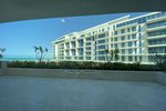 2 bedrooms Townhouse in Saadiyat Island, UAE No. 29728 - Image 2