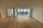 2 bedrooms Townhouse in Saadiyat Island, UAE No. 29728 - Image 3