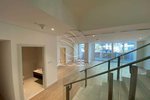 2 bedrooms Townhouse in Saadiyat Island, UAE No. 29728 - Image 4