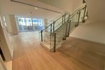 2 bedrooms Townhouse in Saadiyat Island, UAE No. 29728 - Image 5