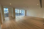 2 bedrooms Townhouse in Saadiyat Island, UAE No. 29728 - Image 6