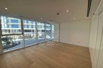 2 bedrooms Townhouse in Saadiyat Island, UAE No. 29728 - Image 7