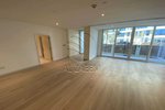2 bedrooms Townhouse in Saadiyat Island, UAE No. 29728 - Image 8