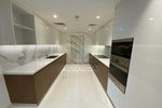 2 bedrooms Townhouse in Saadiyat Island, UAE No. 29728 - Image 9