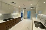2 bedrooms Townhouse in Saadiyat Island, UAE No. 29728 - Image 10