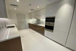 2 bedrooms Townhouse in Saadiyat Island, UAE No. 29728 - Image 11