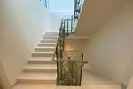2 bedrooms Townhouse in Saadiyat Island, UAE No. 29728 - Image 12