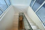 2 bedrooms Townhouse in Saadiyat Island, UAE No. 29728 - Image 13
