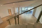 2 bedrooms Townhouse in Saadiyat Island, UAE No. 29728 - Image 14