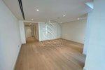 2 bedrooms Townhouse in Saadiyat Island, UAE No. 29728 - Image 15