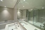 2 bedrooms Townhouse in Saadiyat Island, UAE No. 29728 - Image 16