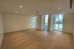 2 bedrooms Townhouse in Saadiyat Island, UAE No. 29728 - Image 17