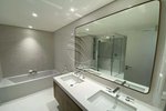2 bedrooms Townhouse in Saadiyat Island, UAE No. 29728 - Image 18