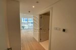 2 bedrooms Townhouse in Saadiyat Island, UAE No. 29728 - Image 19